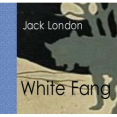 White Fang
