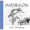 Snap Dragons