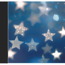 Star burst Aari Tracing Star burst Aari Tracing