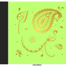 Traditional_Paisley_Border_Design Traditional_Paisley_Border_Design